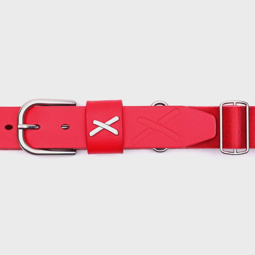 cherry pro stretch belt - Image 4
