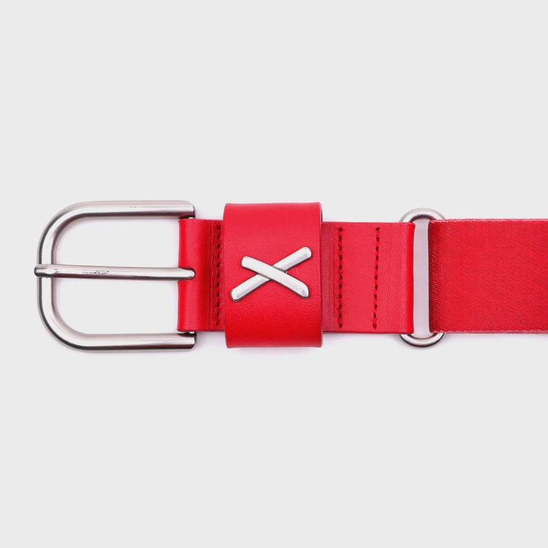 cherry pro stretch belt - Image 5