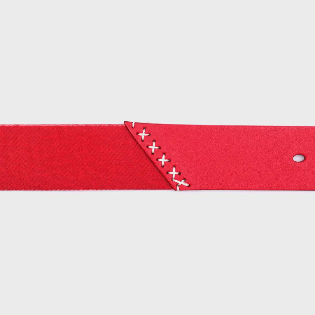 cherry pro stretch belt - Image 7