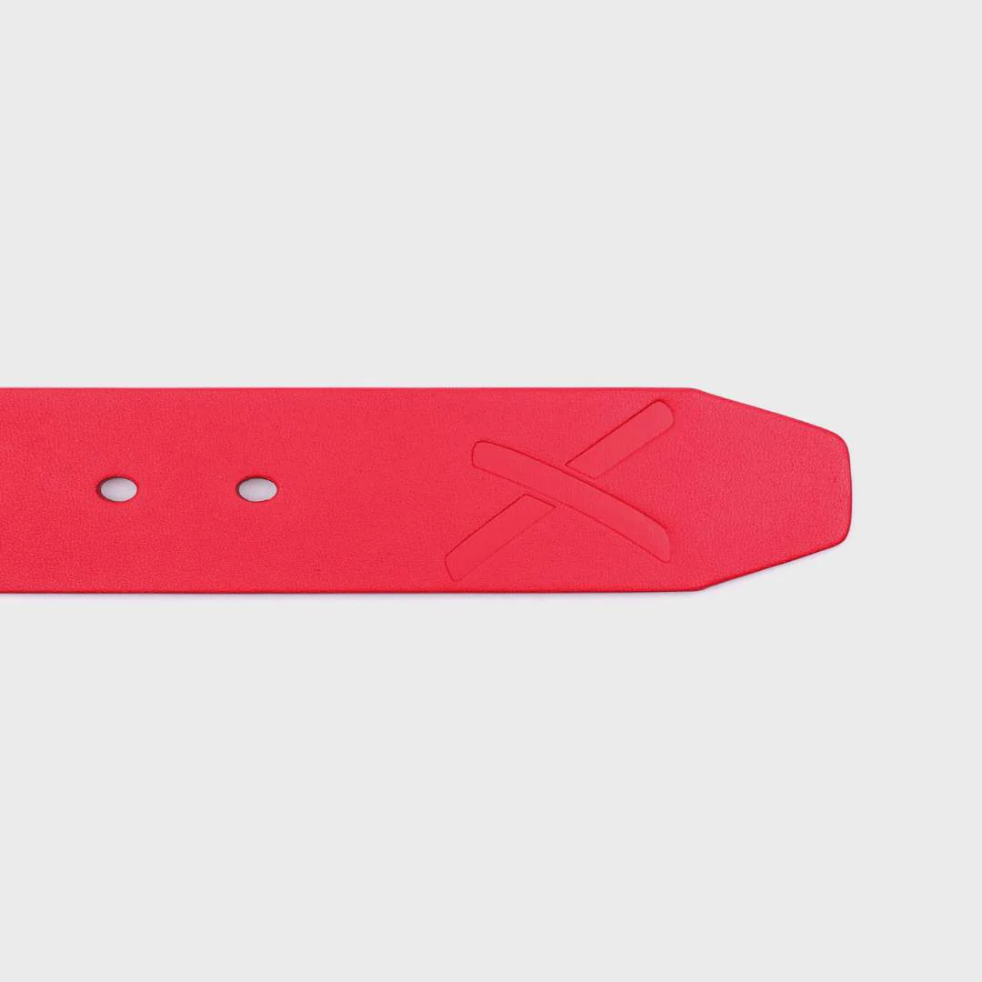 cherry pro stretch belt - Image 8