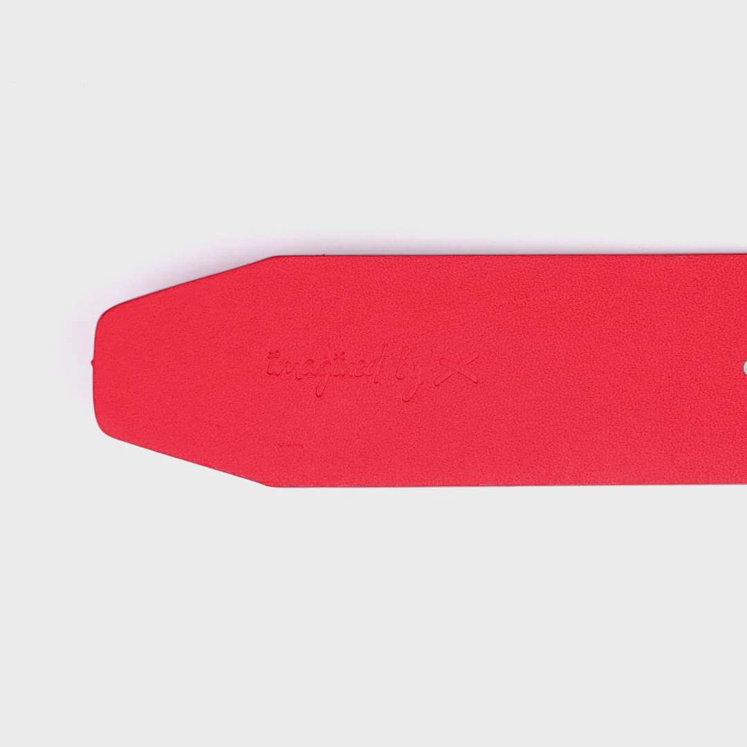 cherry pro stretch belt - Image 9