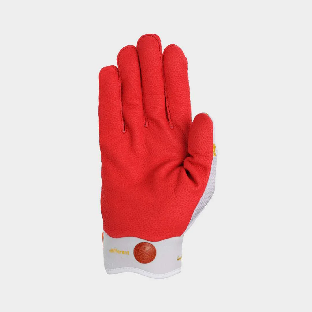 resurrection batting gloves - Image 9