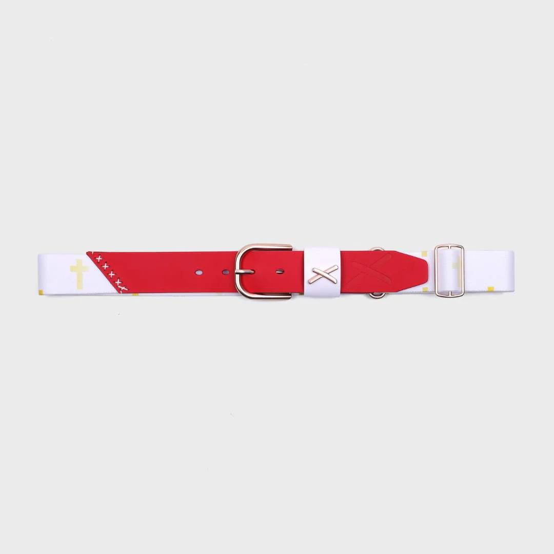 resurrection pro stretch belt - Image 3