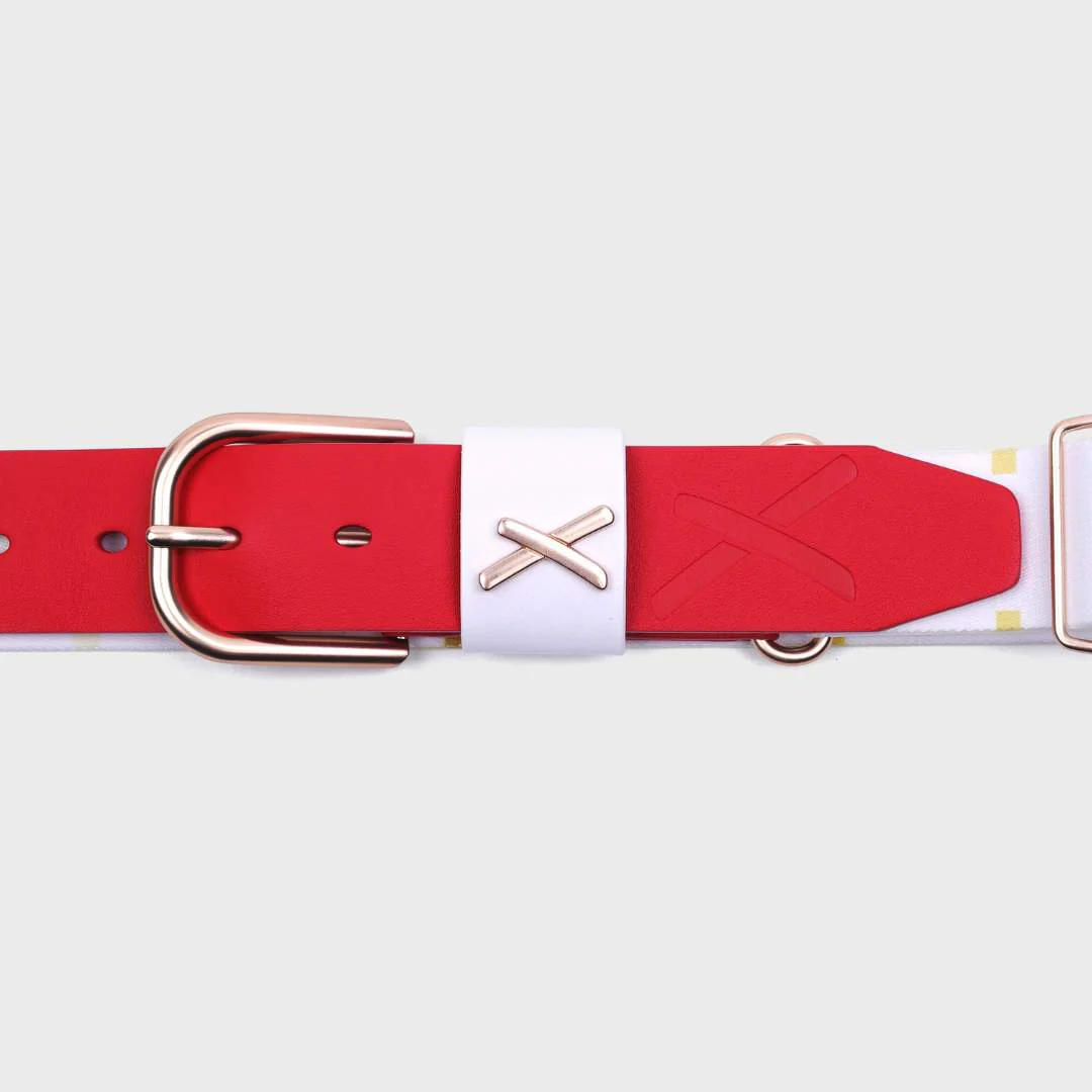 resurrection pro stretch belt - Image 4