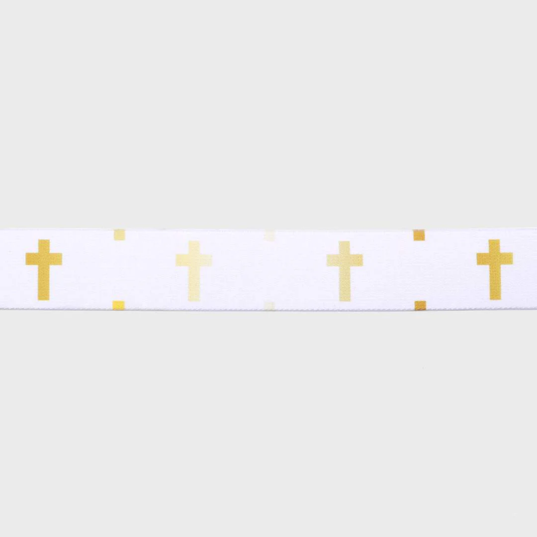 resurrection pro stretch belt - Image 6