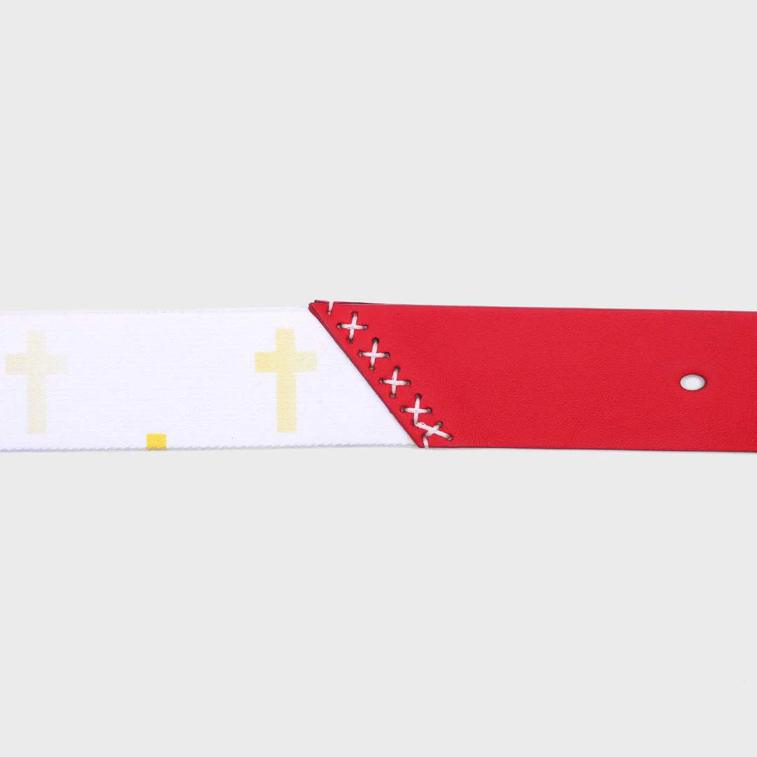 resurrection pro stretch belt - Image 7