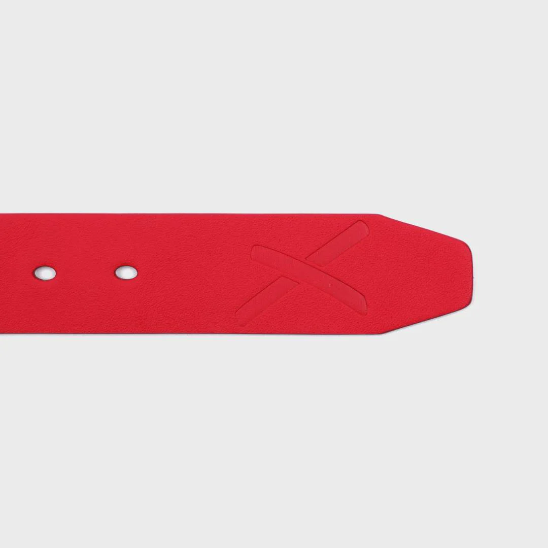 resurrection pro stretch belt - Image 8