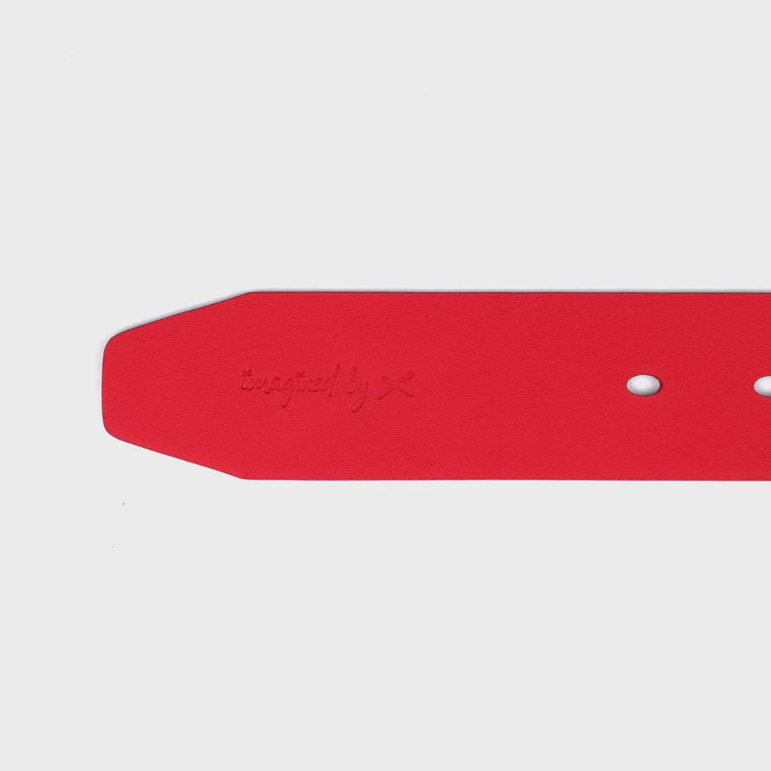 resurrection pro stretch belt - Image 9