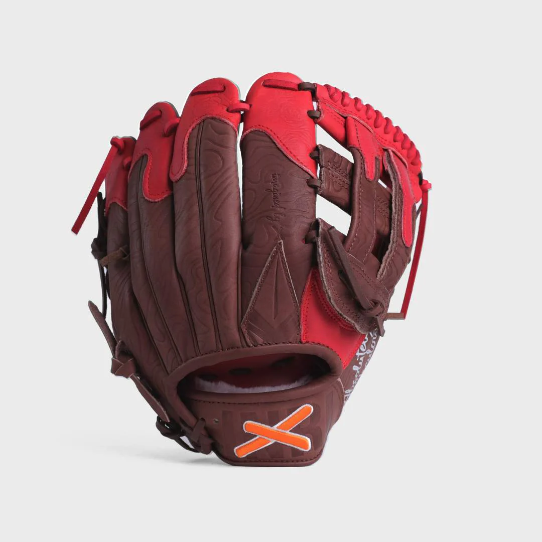 resurrection glove - Image 10