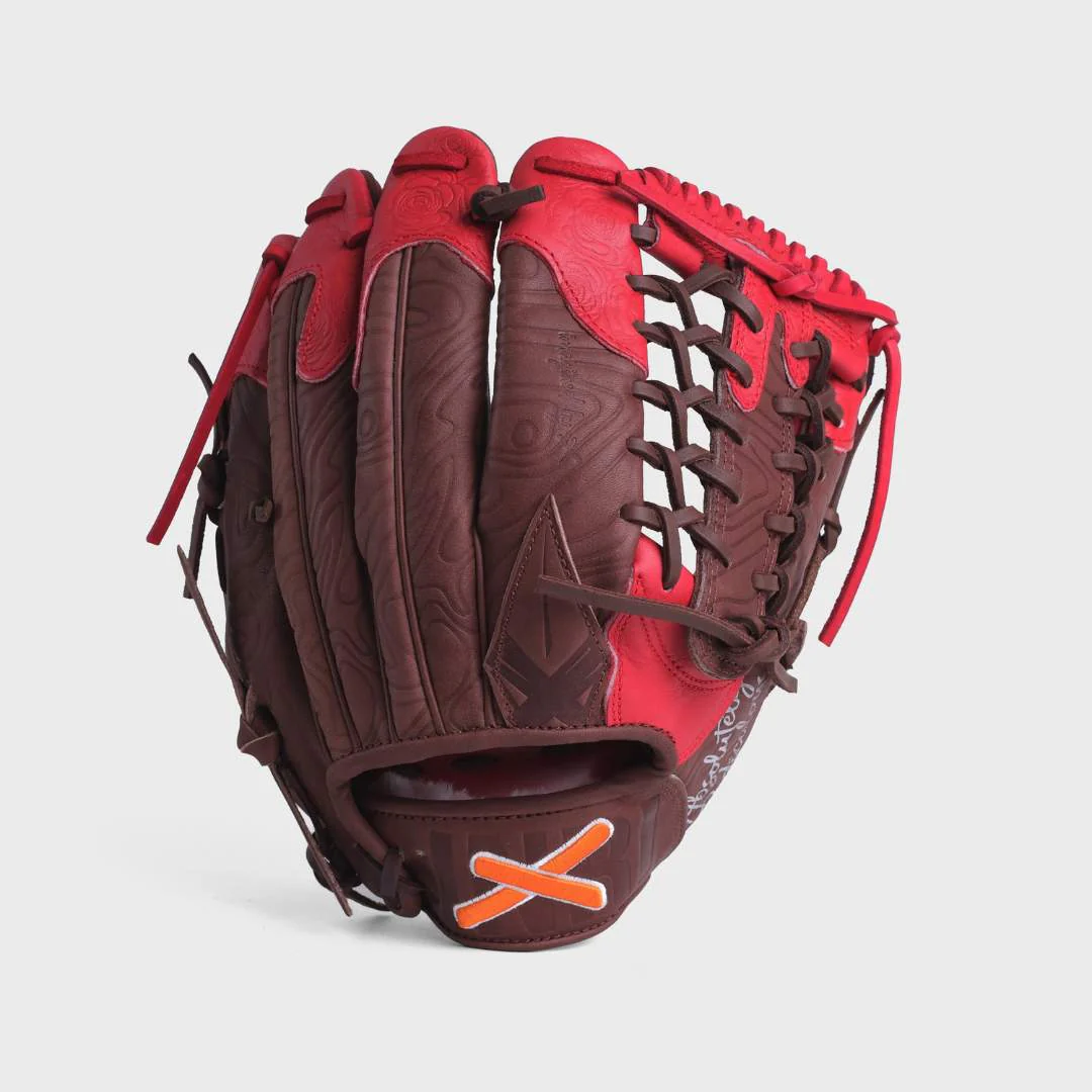 resurrection glove - Image 11