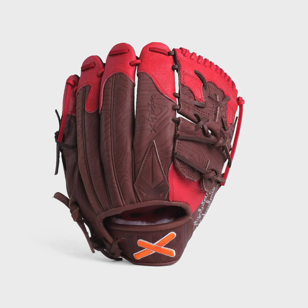 resurrection glove - Image 12