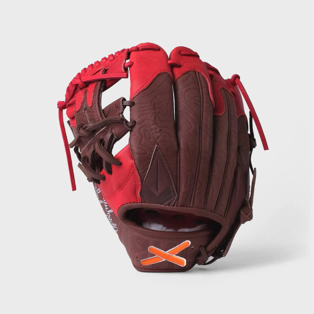 resurrection glove - Image 13