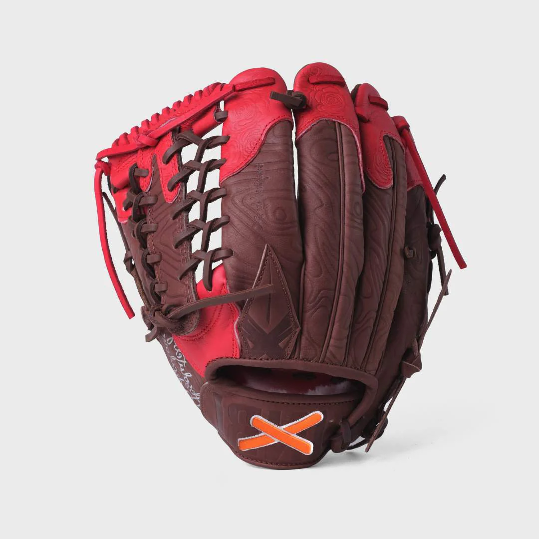 resurrection glove - Image 14