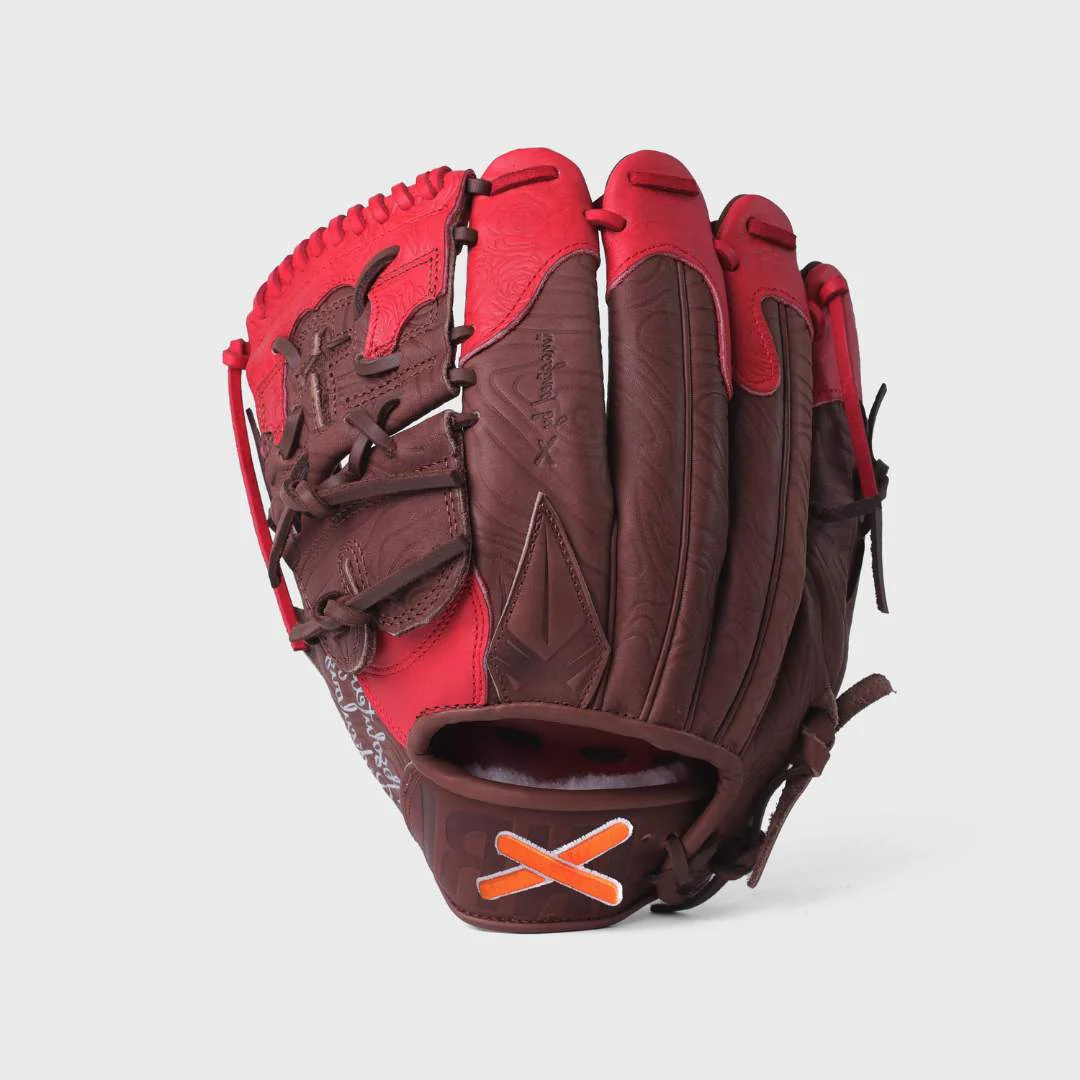resurrection glove - Image 15