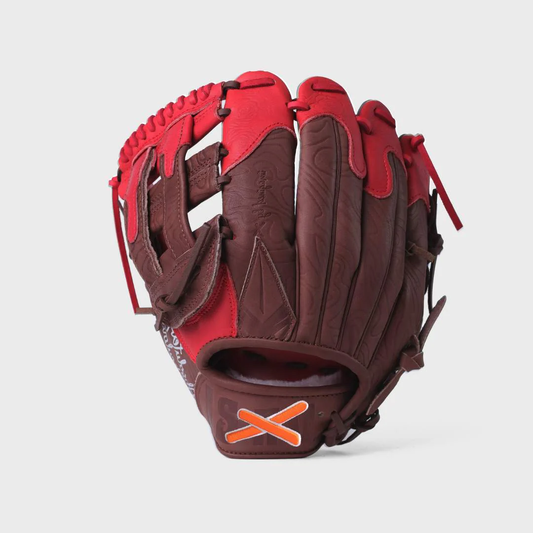 resurrection glove - Image 16