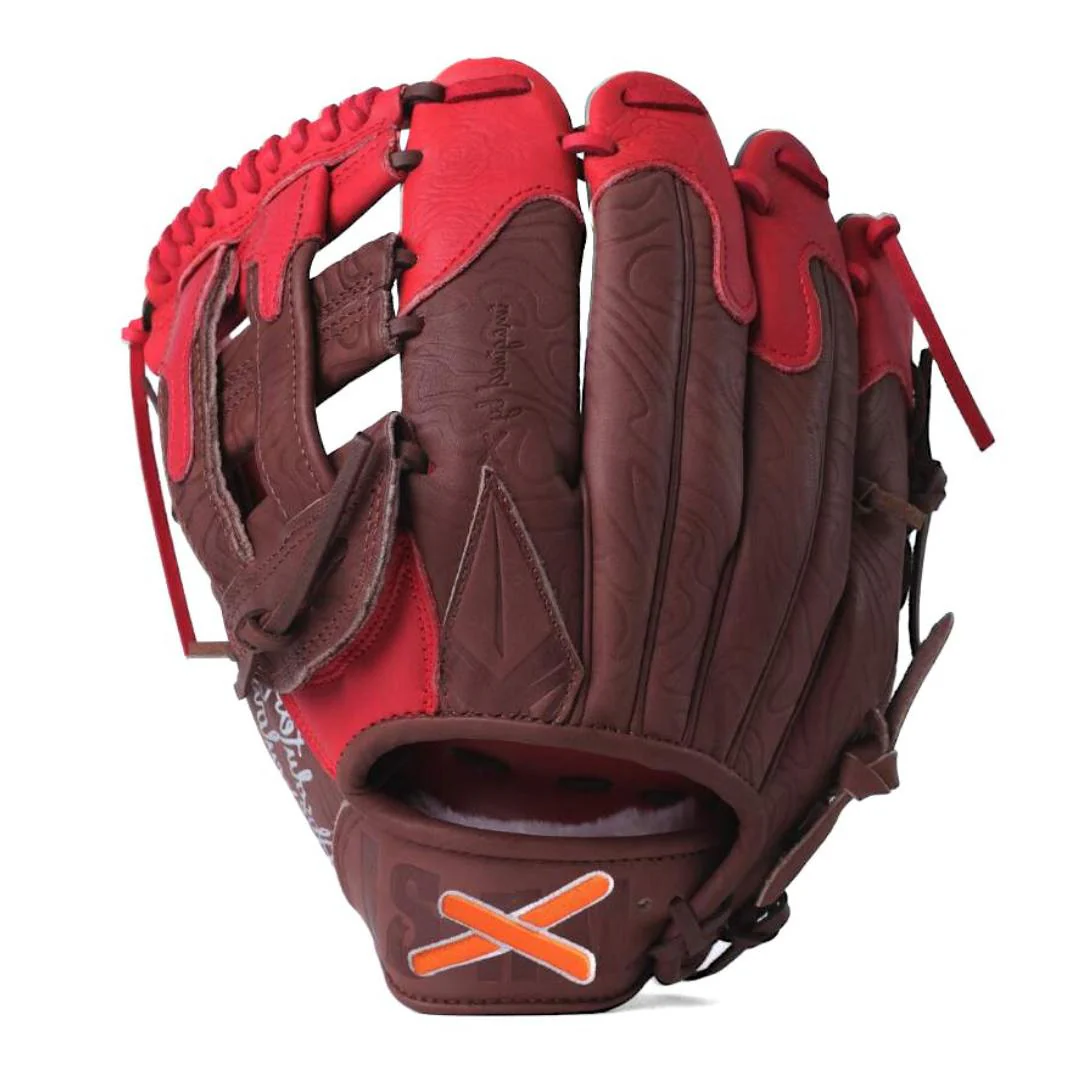 resurrection glove - Image 17