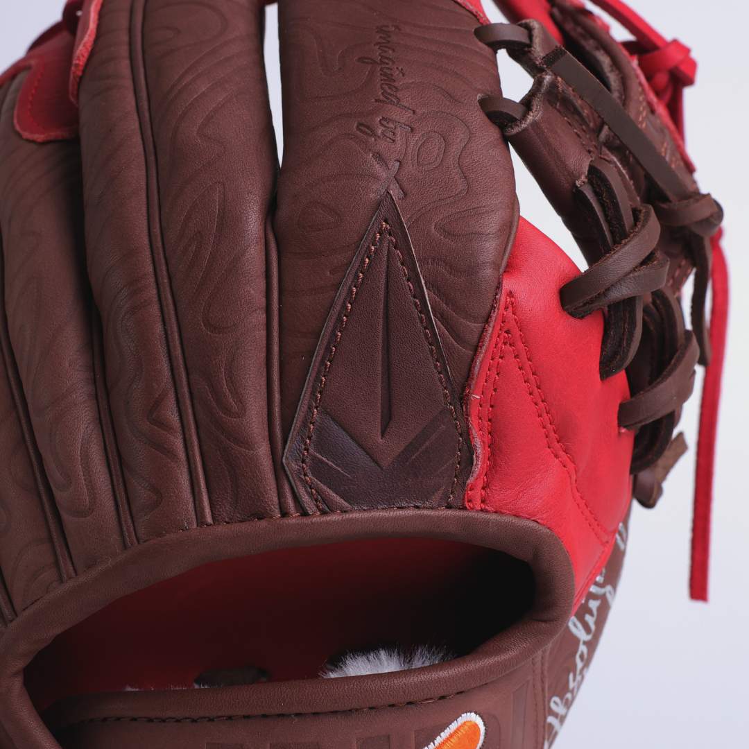 resurrection glove - Image 3