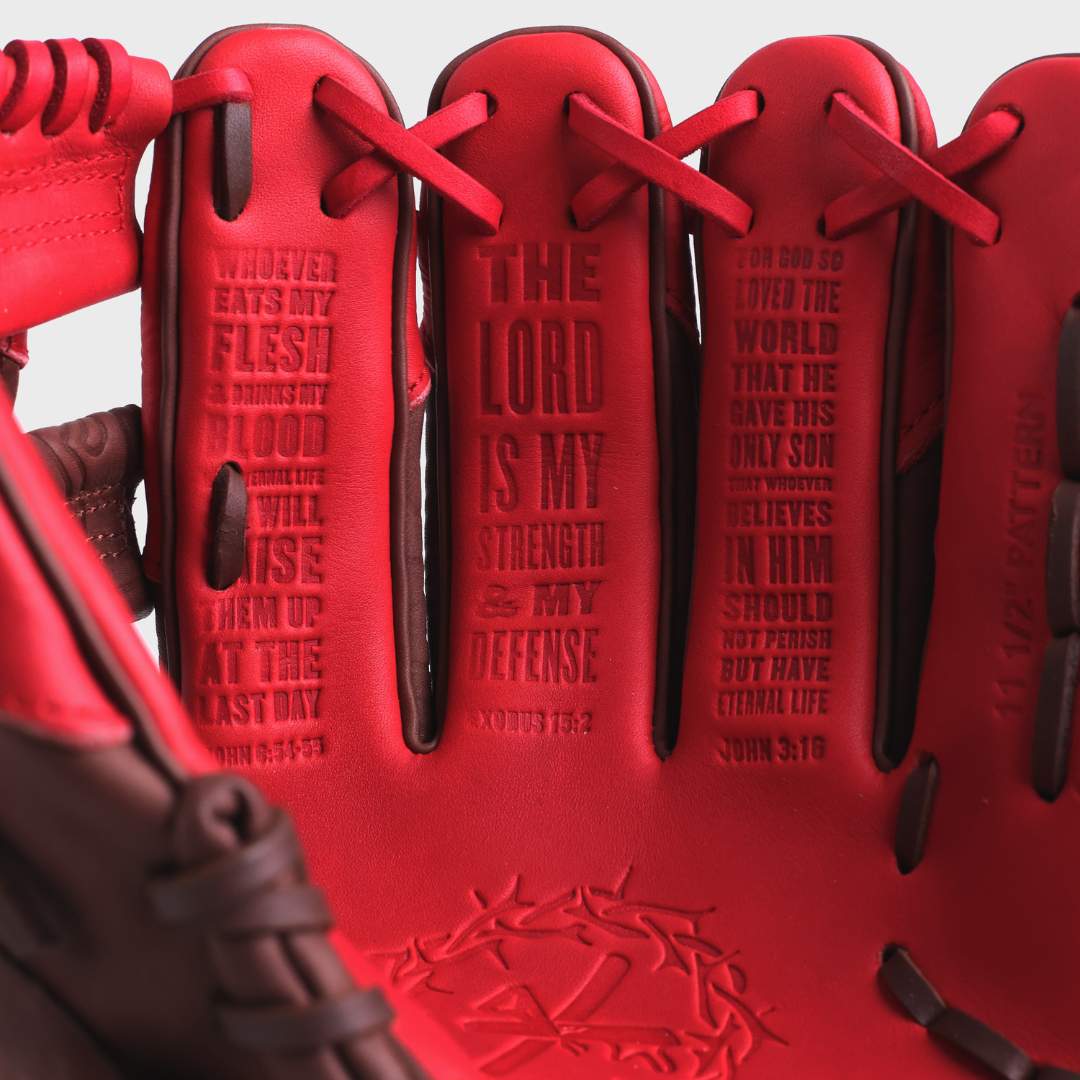resurrection glove - Image 4