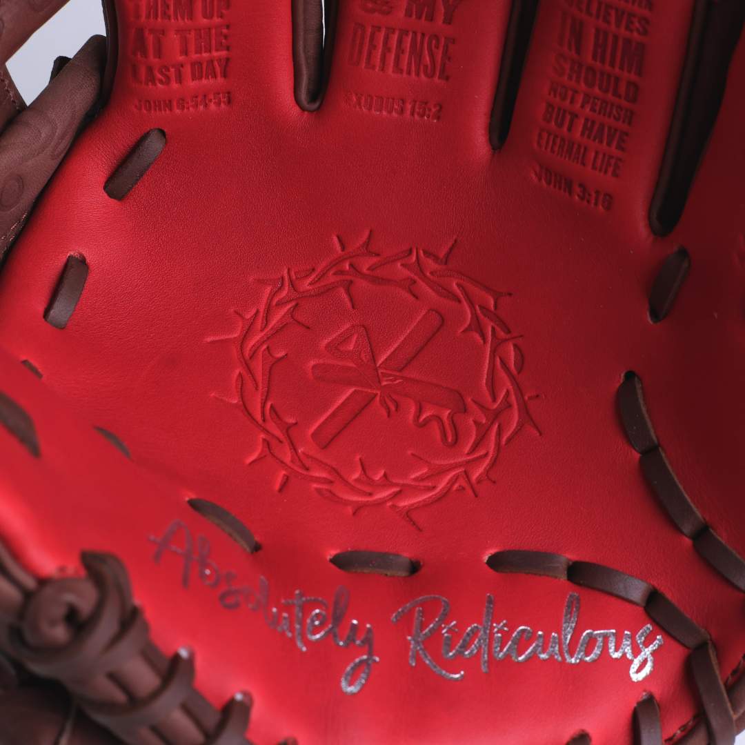 resurrection glove - Image 5