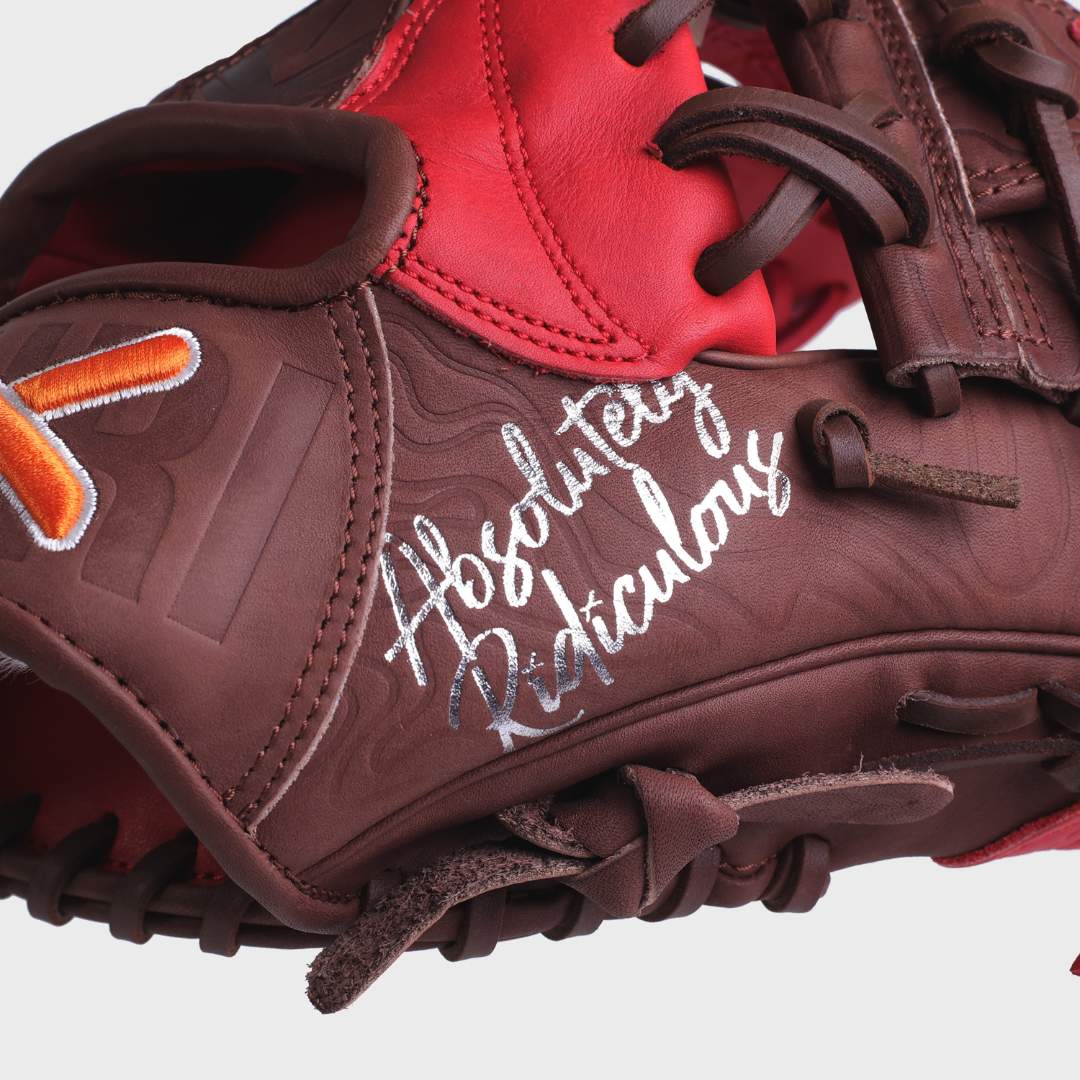 resurrection glove - Image 6