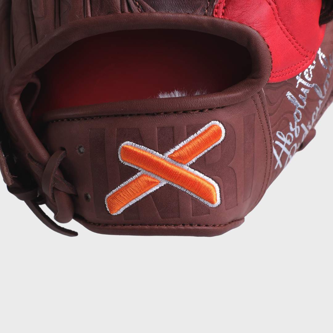 resurrection glove - Image 7