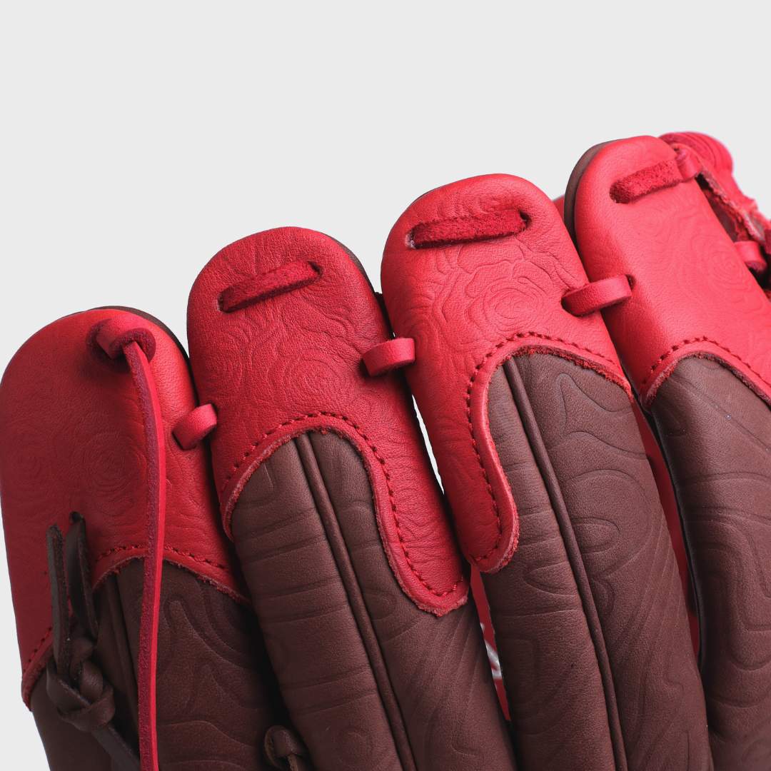 resurrection glove - Image 8
