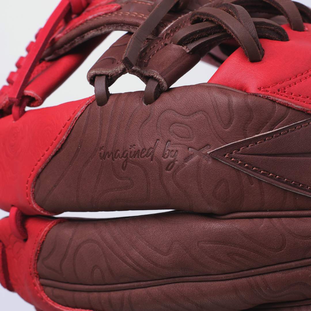 resurrection glove - Image 9