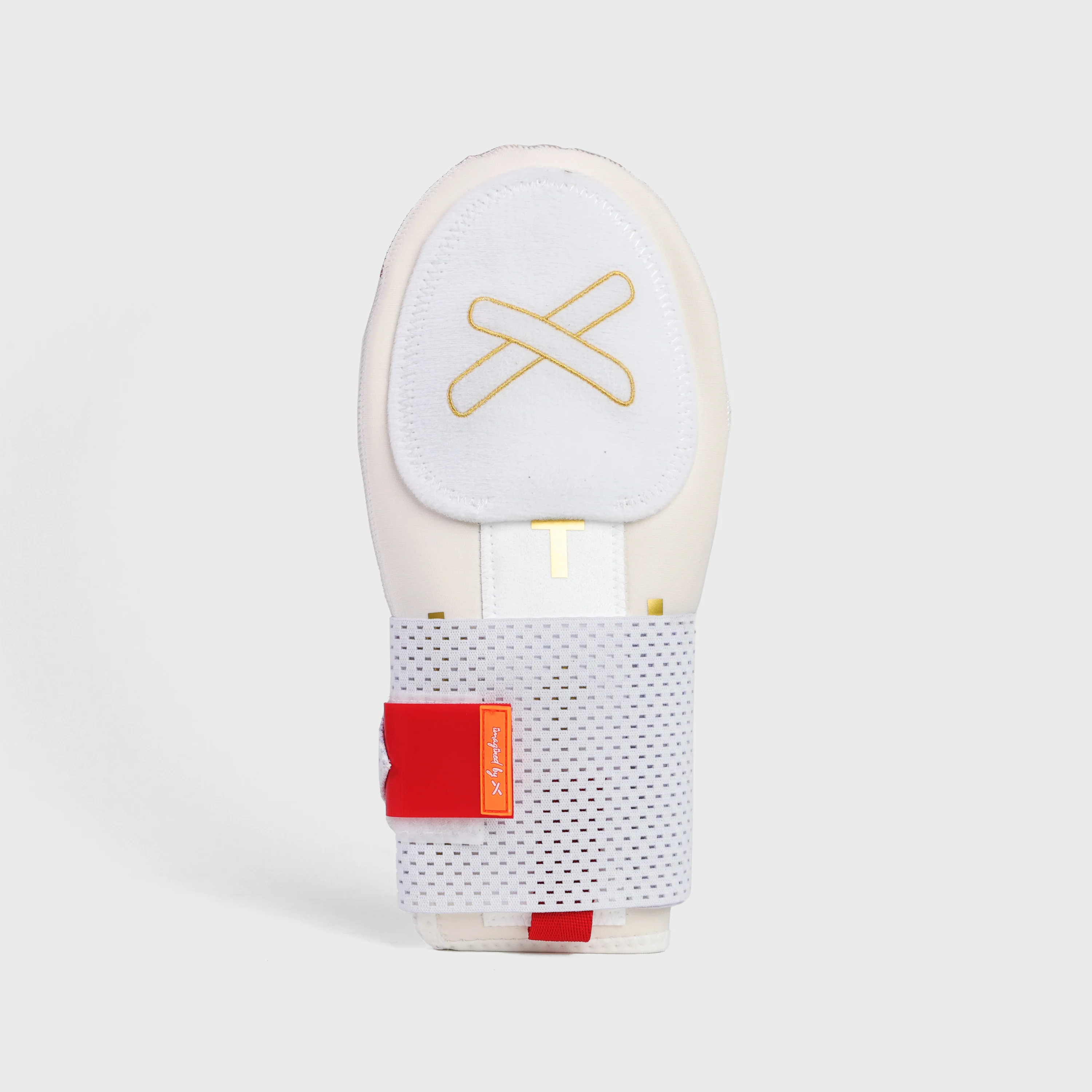 resurrection sliding mitt - Image 4