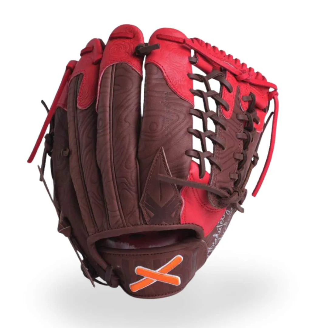 softball | resurrection glove - Image 3