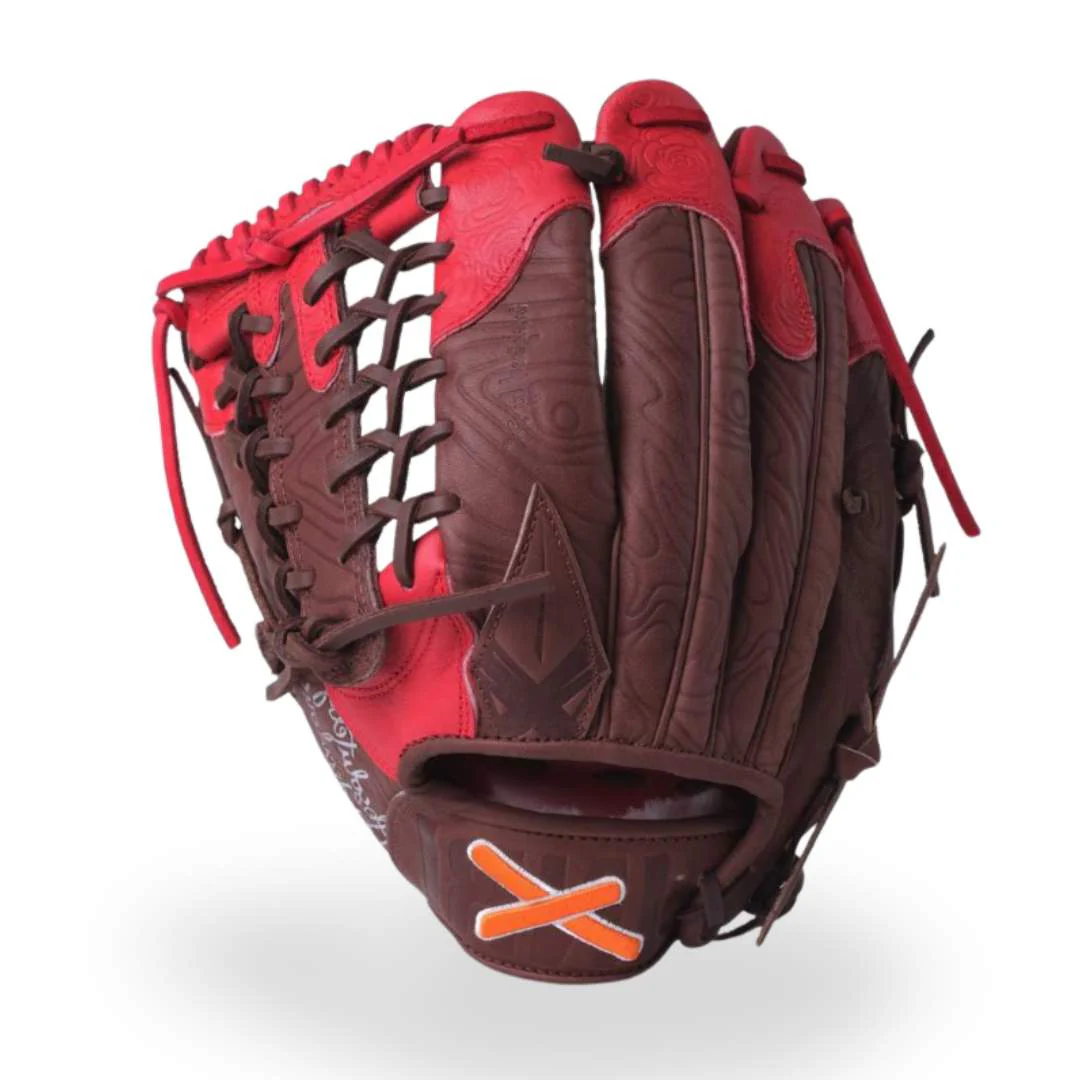 softball | resurrection glove - Image 4