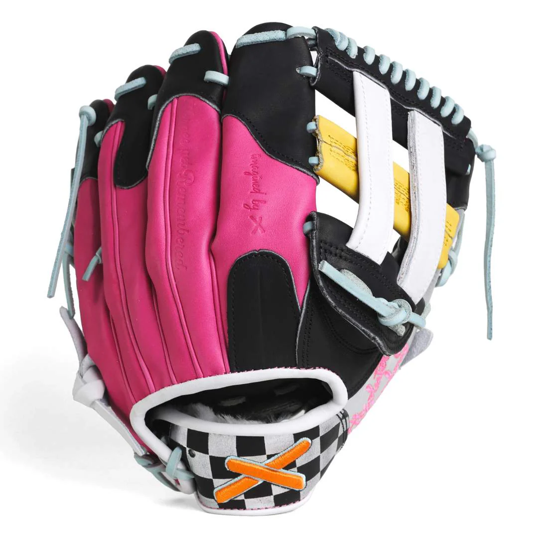 rockstar glove - Image 2