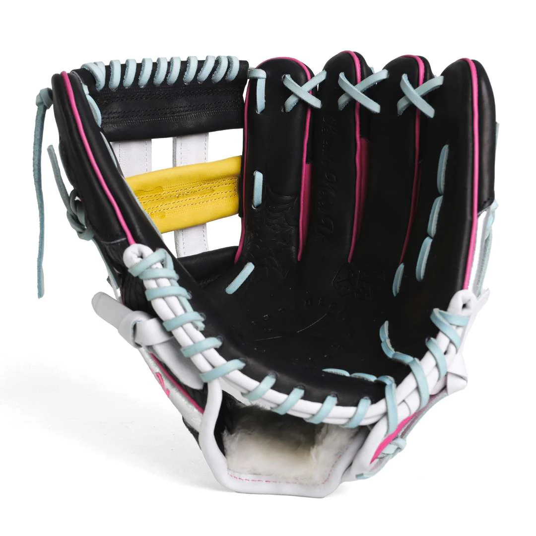rockstar glove - Image 20