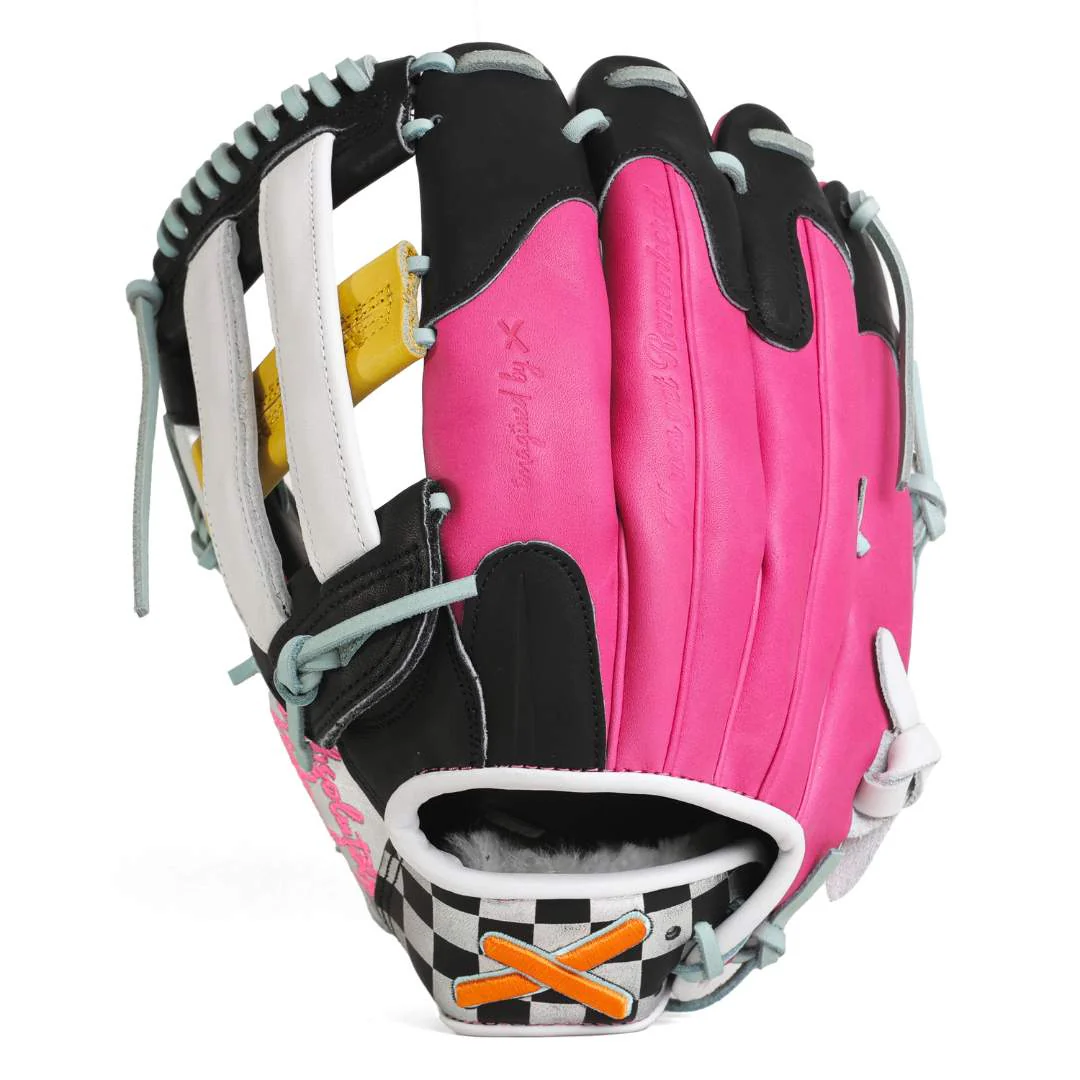 rockstar glove - Image 21