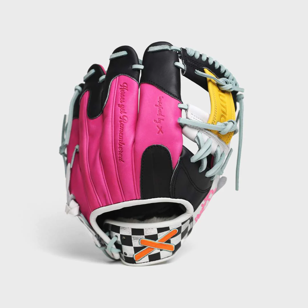 rockstar glove - Image 4