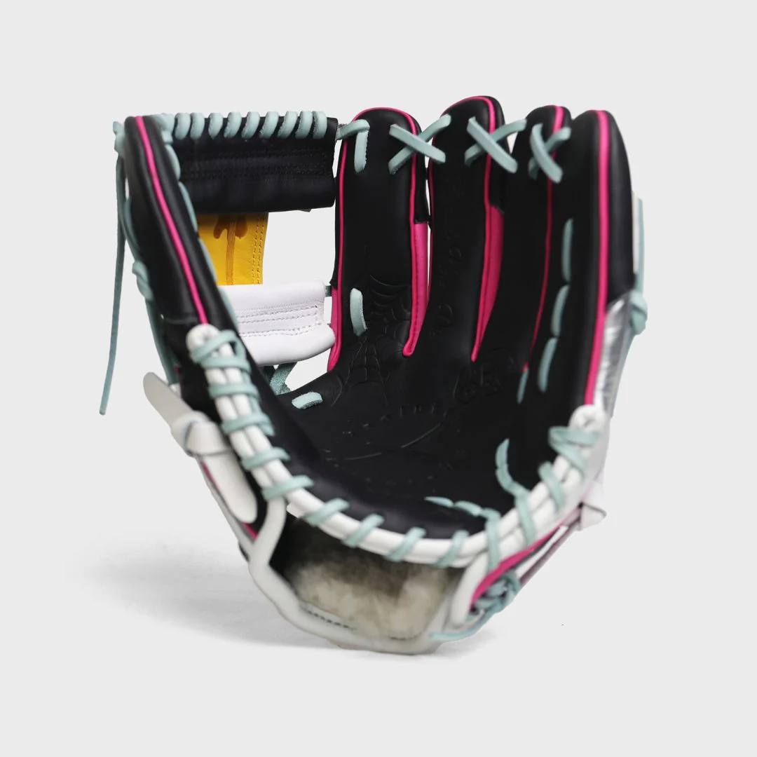 rockstar glove - Image 5