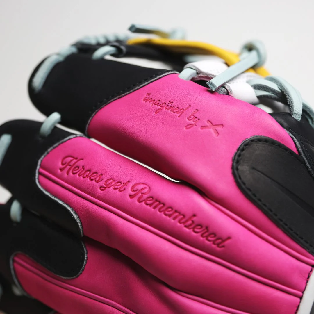 rockstar glove - Image 6