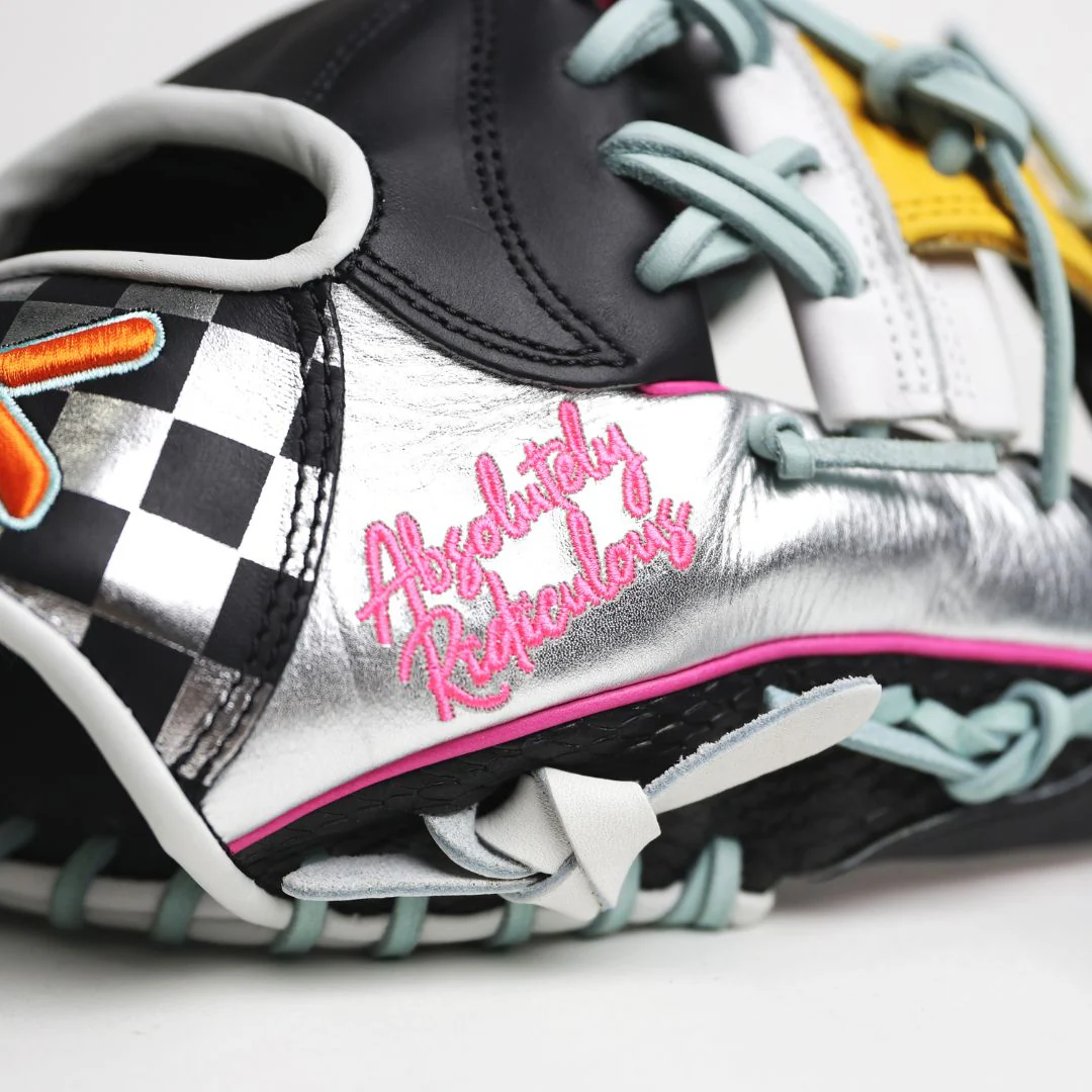rockstar glove - Image 7