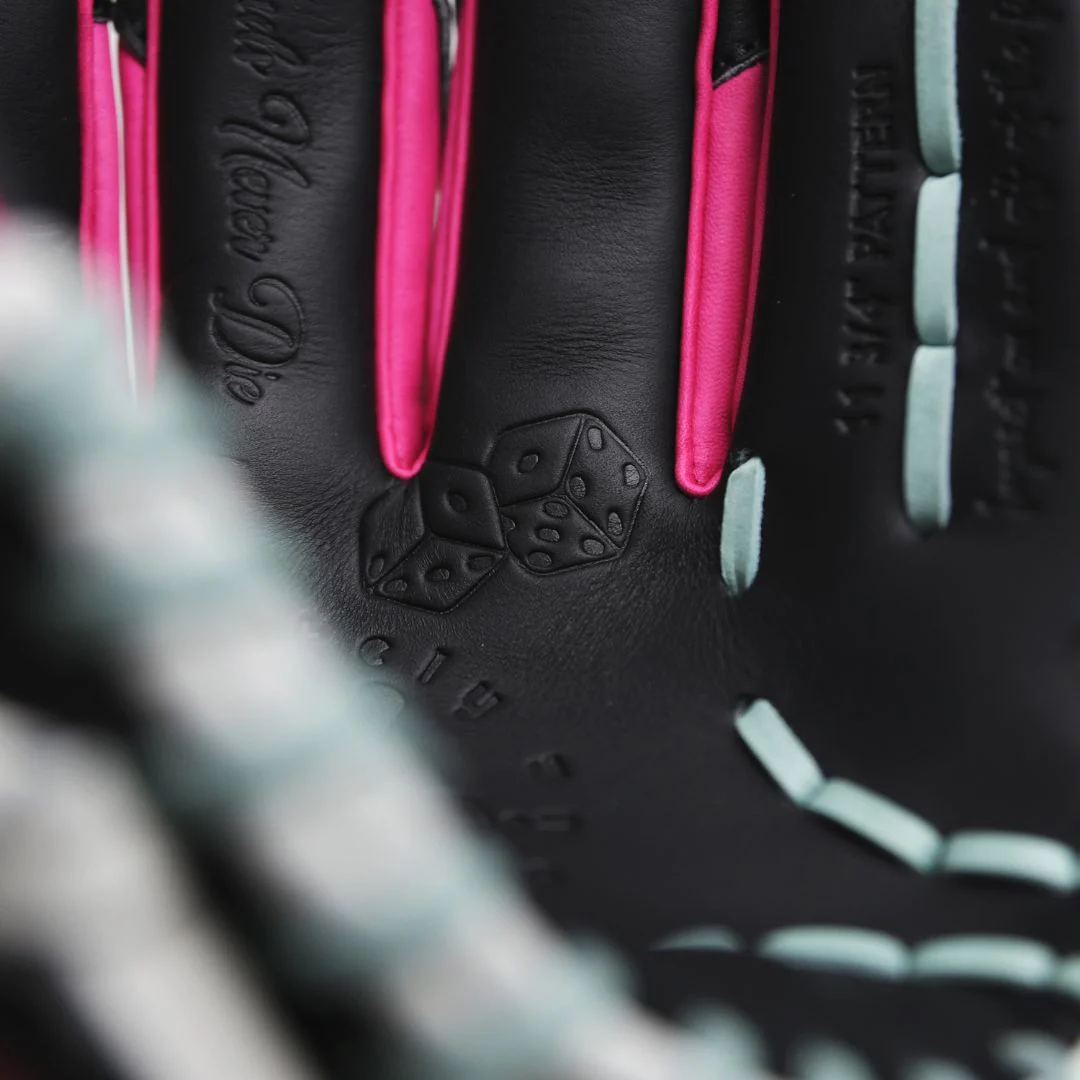 rockstar glove - Image 8