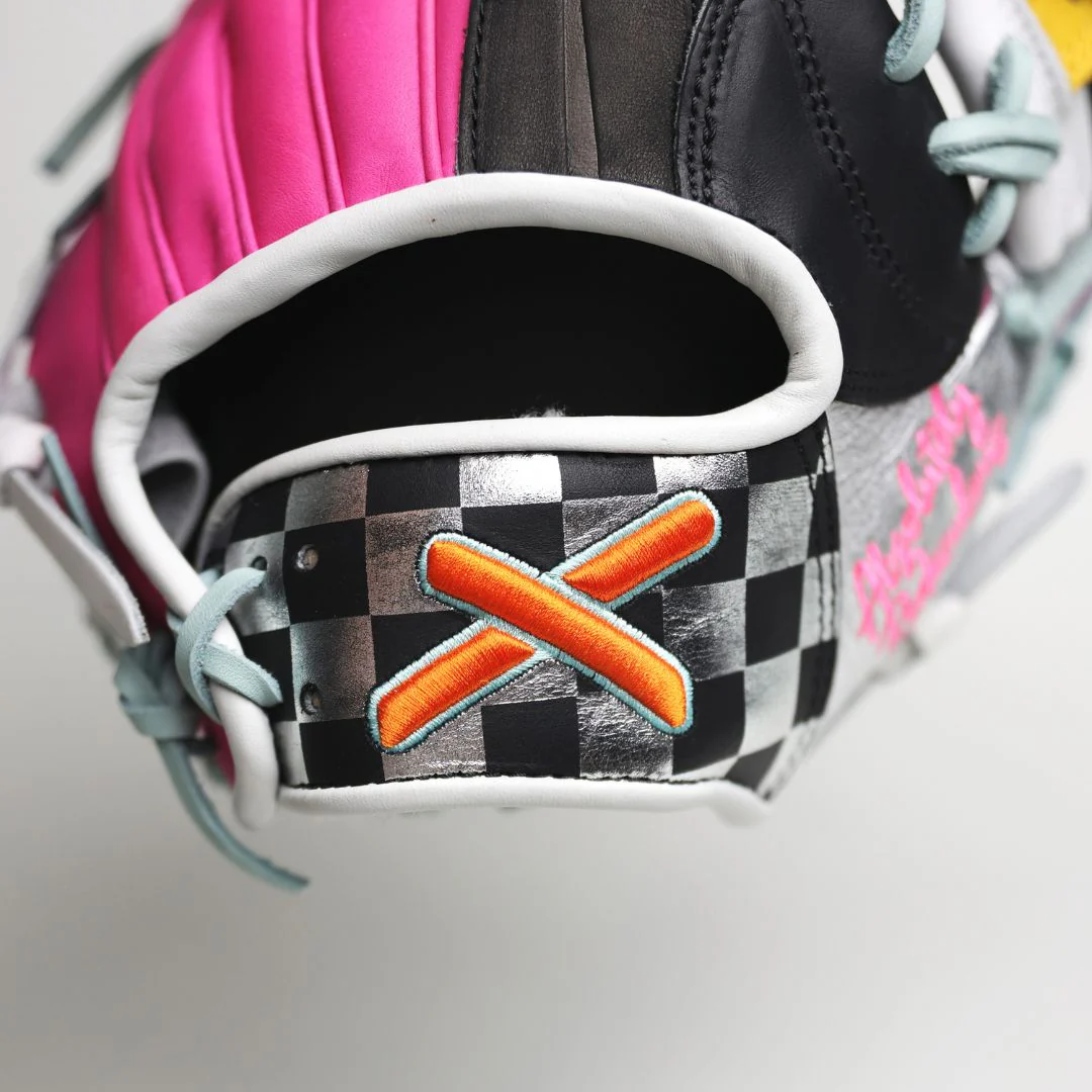 rockstar glove - Image 9