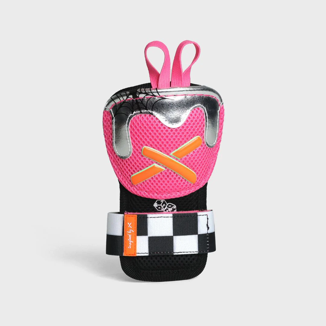 rockstar hand guard - Image 3
