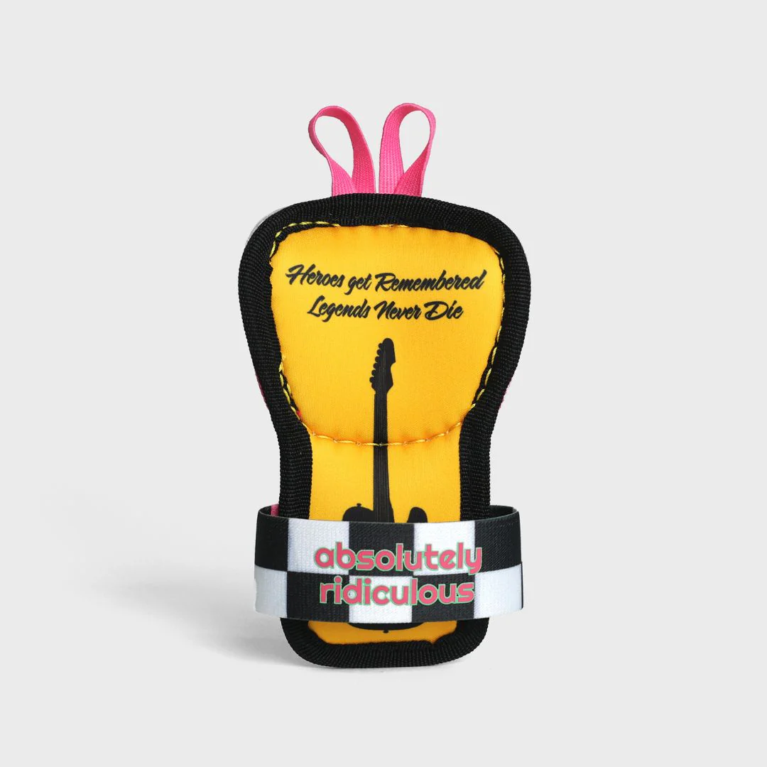 rockstar hand guard - Image 4