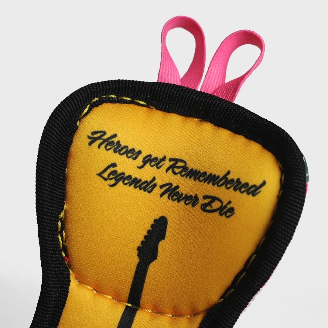rockstar hand guard - Image 5