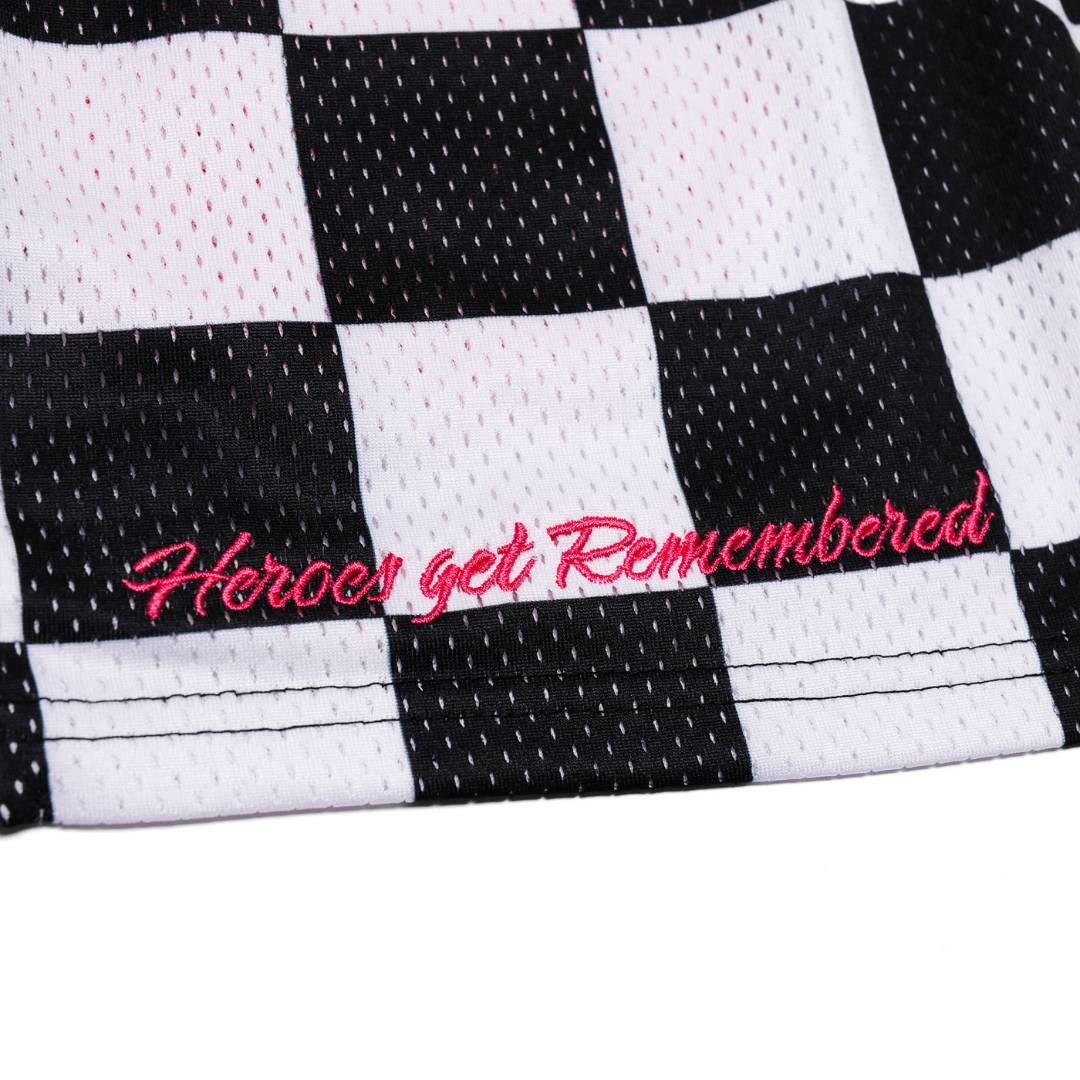 rockstar shorts - Image 4