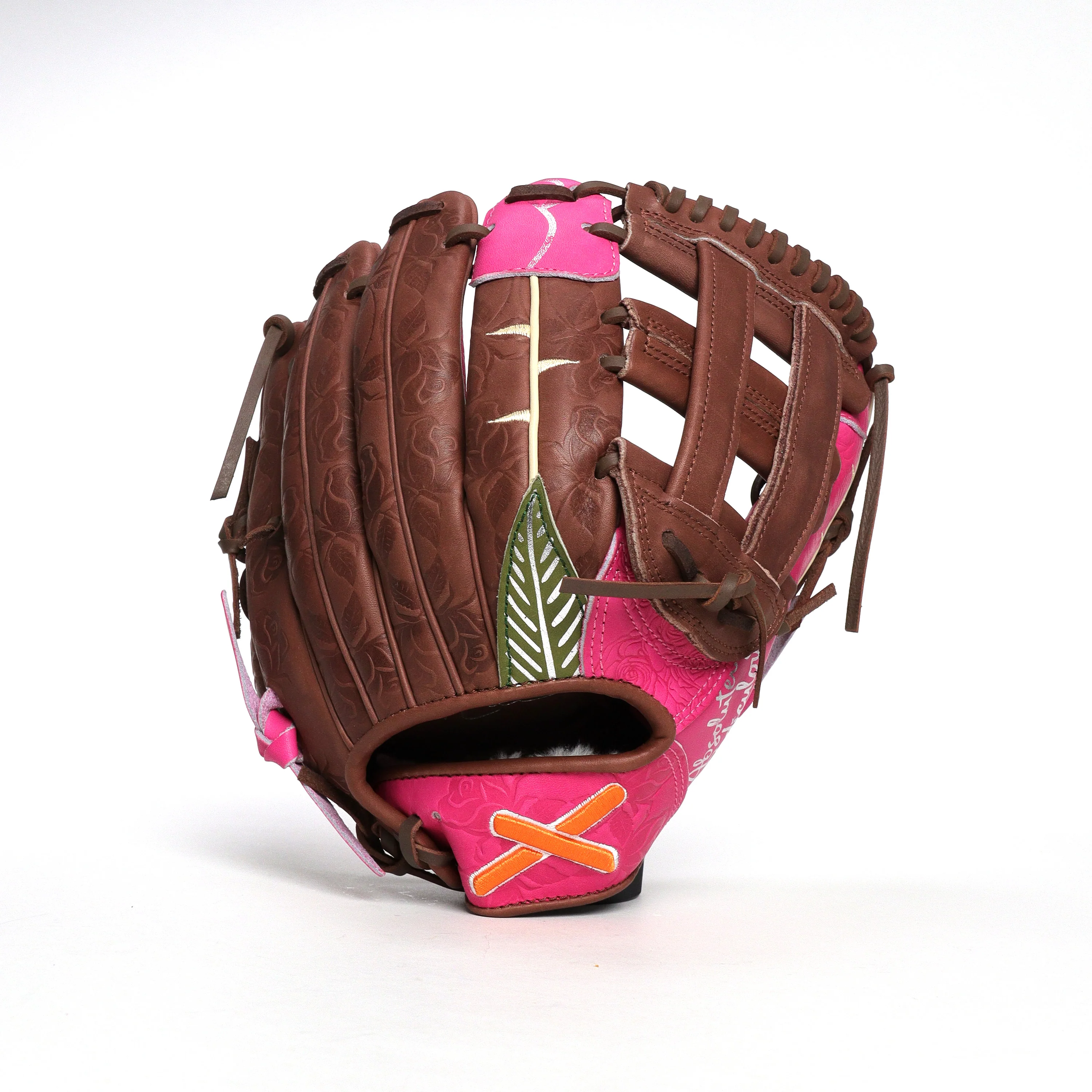 rose glove - Image 3