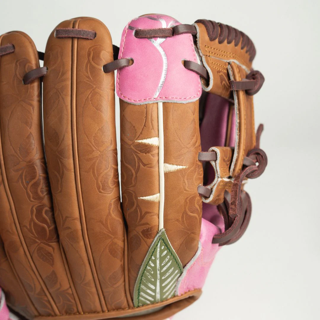 rose glove - Image 5