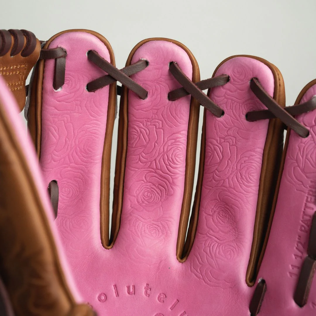 rose glove - Image 6