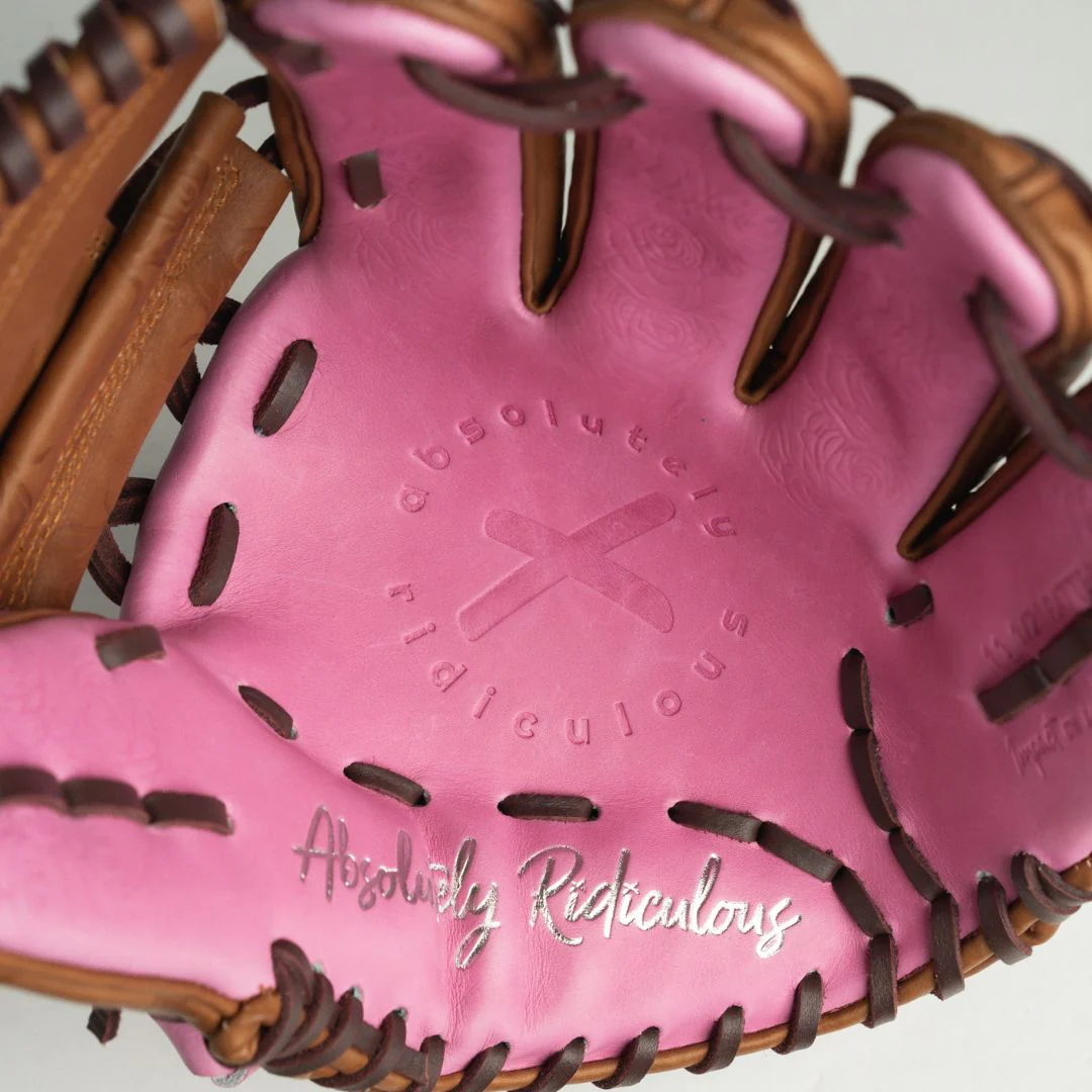 the rose glove | rare edition - Image 8