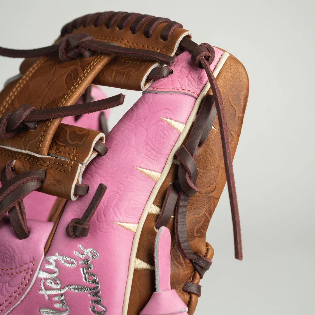 the rose glove | rare edition - Image 9