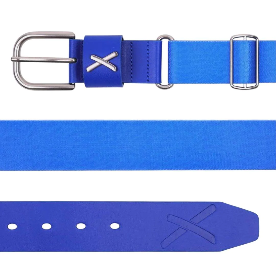 royal pro stretch belt