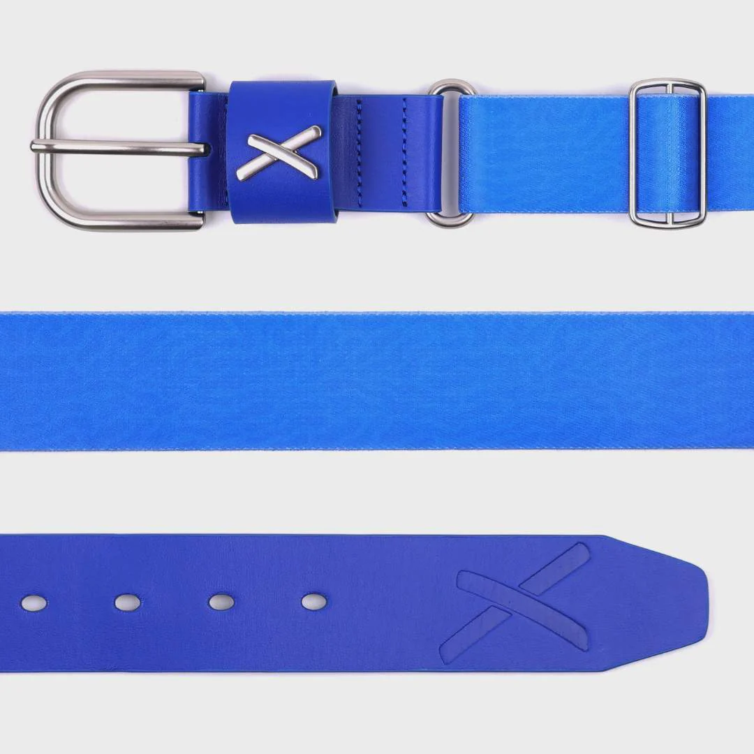royal pro stretch belt - Image 2